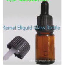 eliquid child proof red glass European 60ml dropper bottle=top quality ISO8317 eliquid bottle manufactuer since 2003